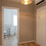 Apartmán Paola Maison New Apartment!