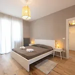 Paola Maison New Apartment! Pescara