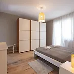 Apartmán Paola Maison New Apartment! *