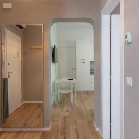 Apartamento Paola Maison New Apartment! *